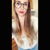 alyssa_mccreary